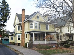 285 Westminster Rd, Rochester, NY 14607