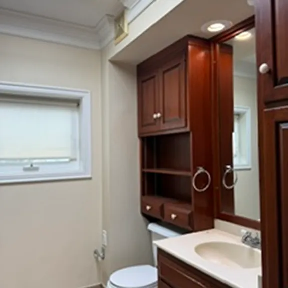 1807 Lovering Ave — Photo 9