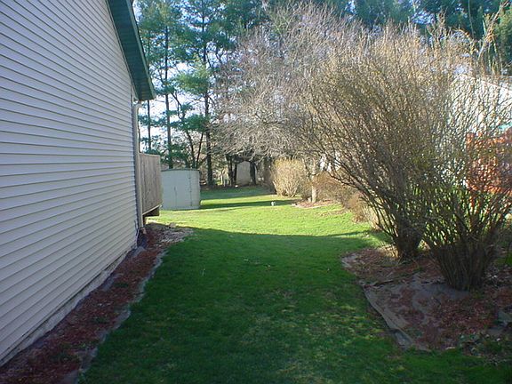 3rd image of 115 Liverpool Dr SE