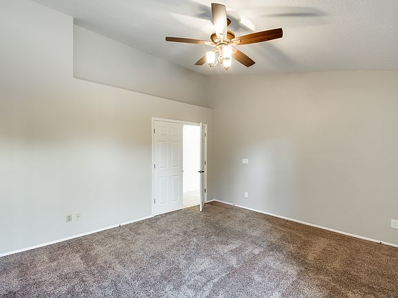 4th image of 4529 E Michigan Ave