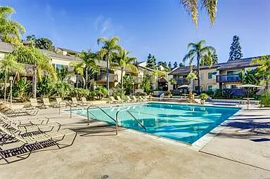 8533 Villa La Jolla Dr #F — Photo 13