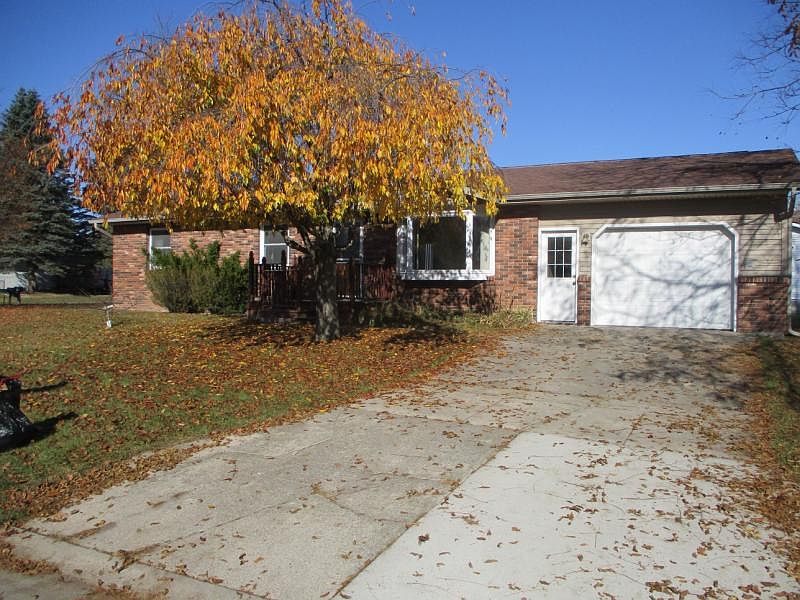 1st image of 2685 S 5th Ave