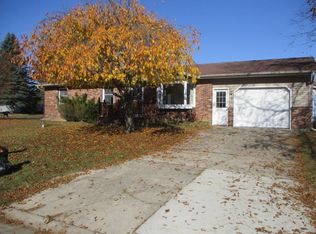 2685 S 5th Ave, Alpena, MI 49707