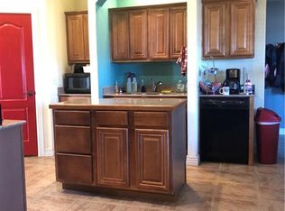 12493 Cooper Dr, Lowell, AR 72745