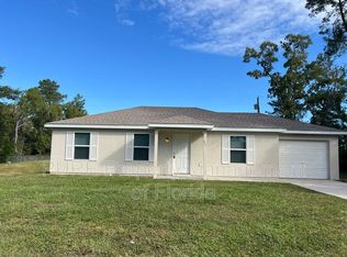 517 Marion Oaks Mnr, Ocala, FL 34473