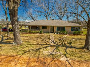 10483 Fm 322, Elkhart, TX 75839