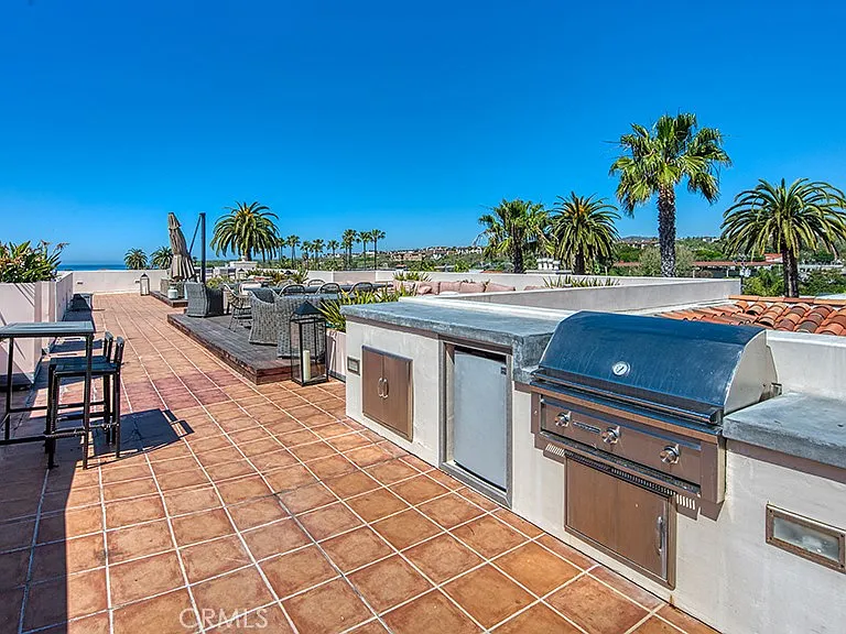 1520 El Camino Real #11 — Photo 26