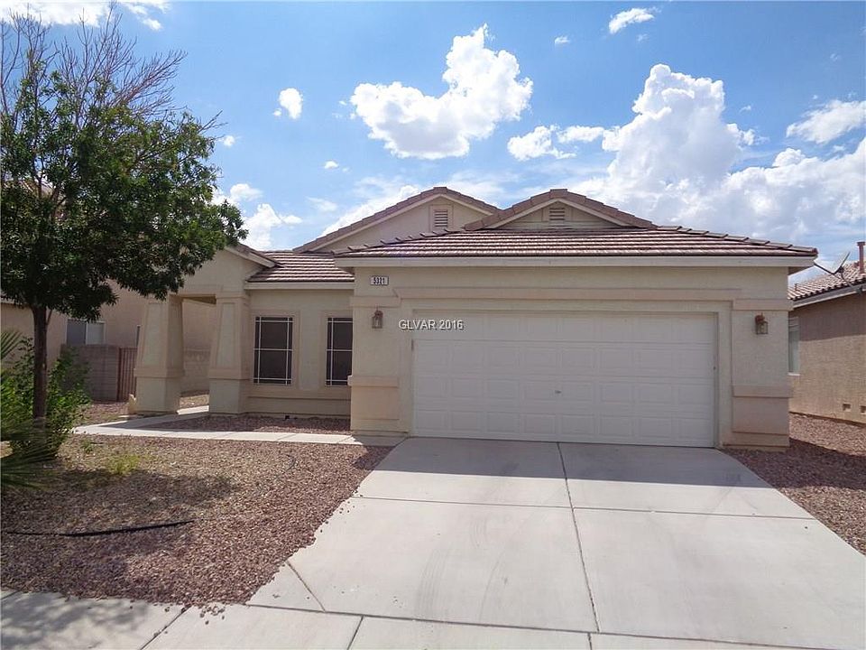 1st image of 5321 Coral Hills St #0