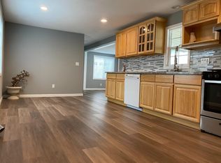 236 Manitoba Grn #236, Fremont, CA 94538