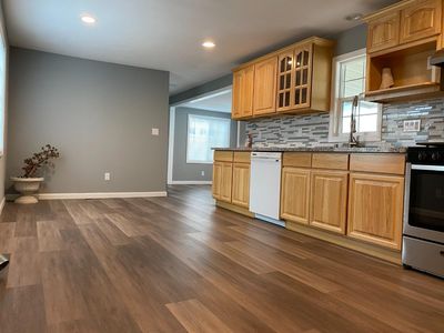 236 Manitoba Grn #236, Fremont, CA, 94538