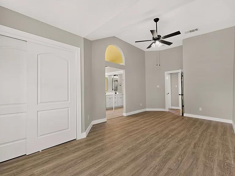 3604 Lily Ln — Photo 22