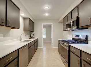 2204 Spring Breeze Dr, Round Rock, TX 78664