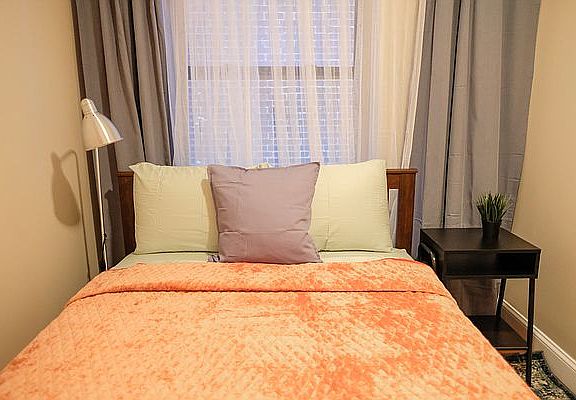 5th image of 230 W 113th St APT 3D