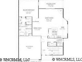 3rd image of 237 Towne Place Dr