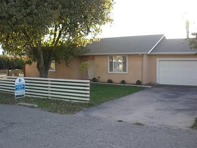 1st image of 5712-5716 Riverside Dr