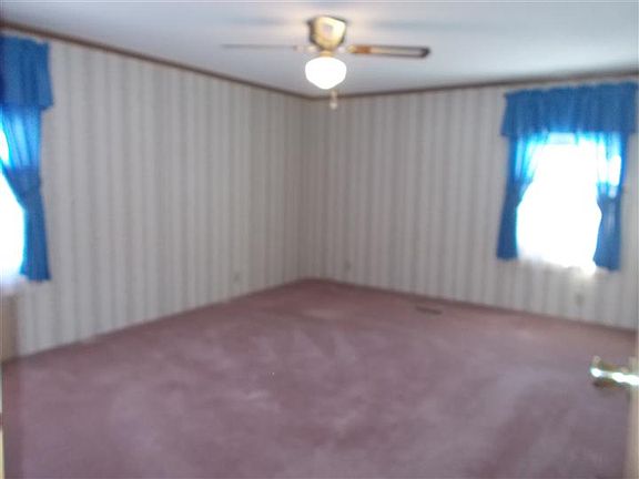 4th image of 4333 24th Ave Lot 26