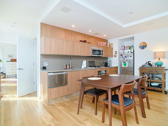 5th image of 50 N 1st St APT 4B
