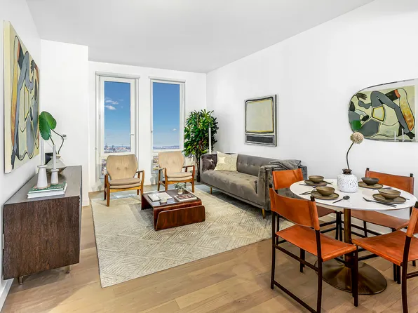200 Montague St, Brooklyn, NY