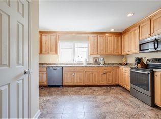 13919 Arwood Rd, Disputanta, VA 23842