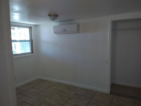 5th image of 721 E Seminole Ave #3