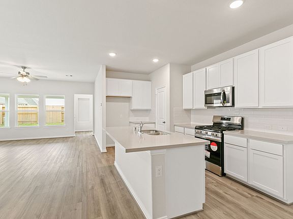 2nd image of 21926 Pecan Buff Dr