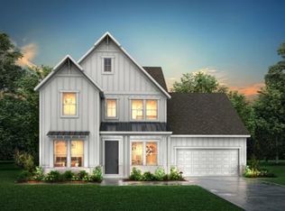 8813 Edna Pl, Rowlett, TX 75089
