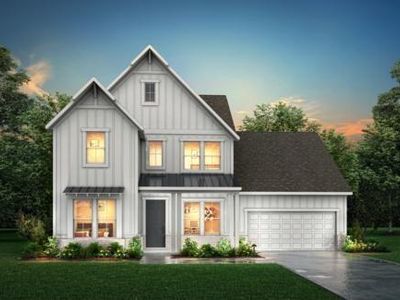 8813 Edna Pl, Rowlett, TX, 75089
