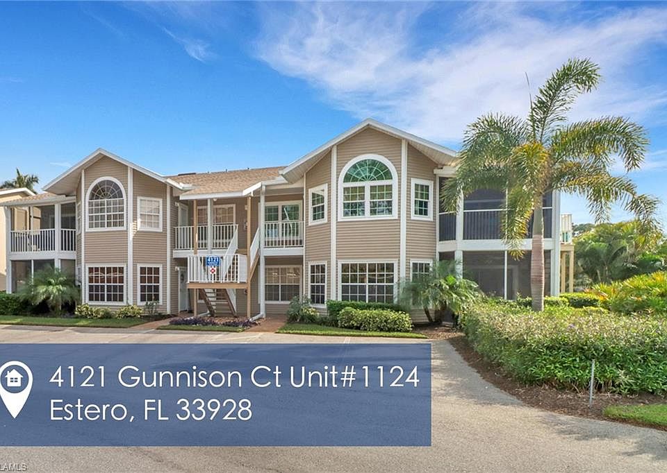 1st image of 4121 Gunnison CT #1124