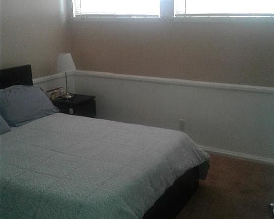 3rd image of 4060 Ursula Ave APT 8