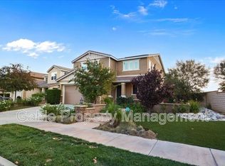 26631 Millhouse Dr, Santa Clarita, CA 91350