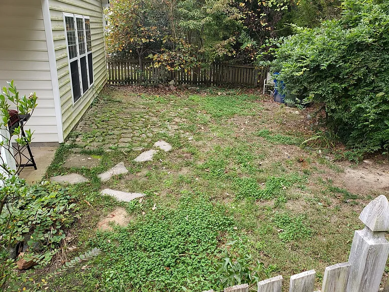 8517 Cool Vista Ln — Photo 5