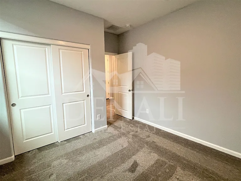 13227 W Buckskin Trl — Photo 21