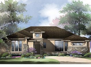 201 Cimarron Hills Trl E, Georgetown, TX 78628