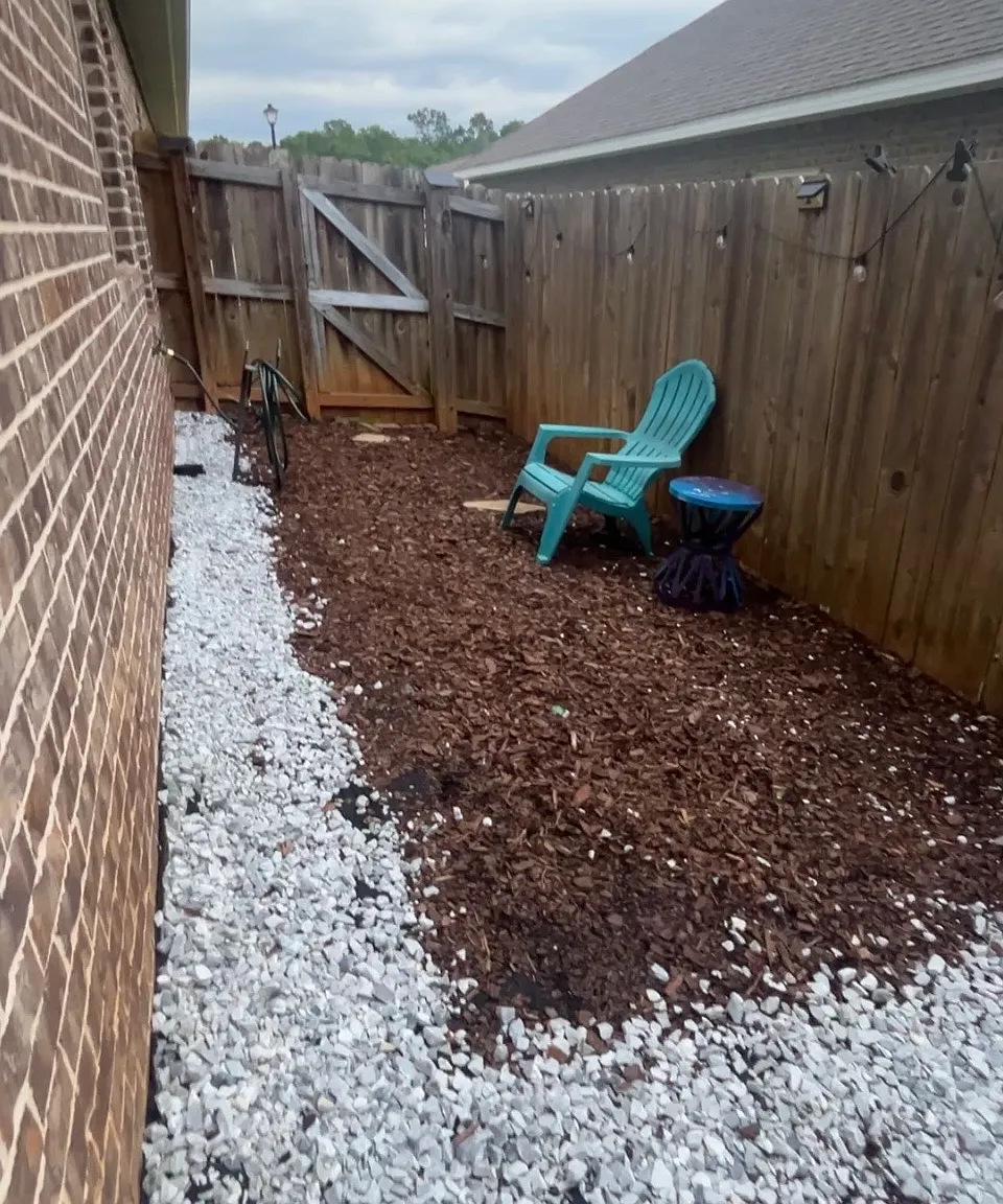 3 bed, 2033 sqft, $2,600 — Photo 3