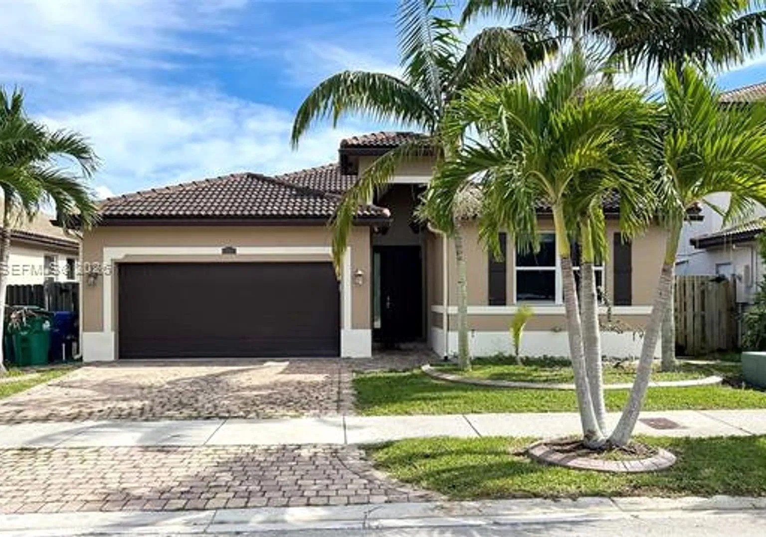 11828 SW 253rd St # 11828, Homestead, FL 33032 — Photo 2