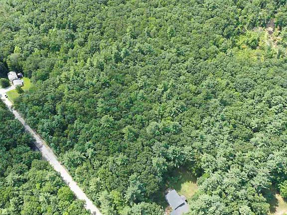4th image of 45-18 Laurel Hill Road Lot 45-18 in Hollis & 57-7-1 in Milford