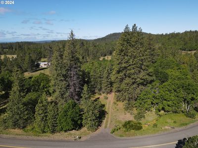 Wahkiacus Heights Rd, Klickitat, WA, 98628