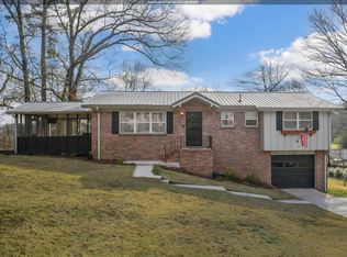 309 Northridge Rd, Gardendale, AL 35071