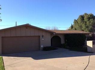 1333 E Glenn Dr, Phoenix, AZ 85020