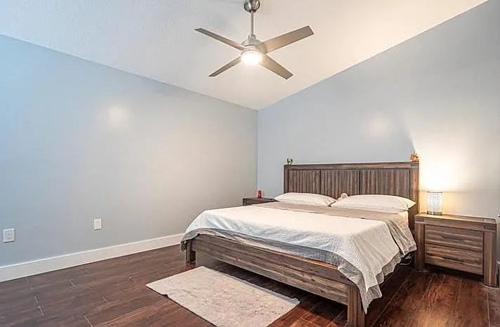 11250 Tradewind Way — Photo 4