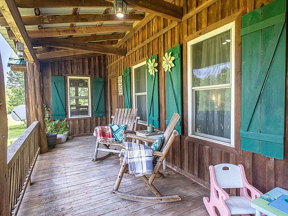 4th image of 474 Long Branch Rd