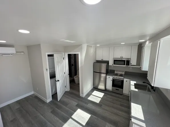 3621 Park Blvd, 3621 Park Blvd #1, San Diego, CA 92103