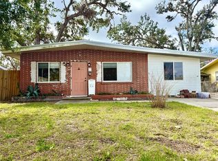 1520 2nd Ave E, Bradenton, FL 34208