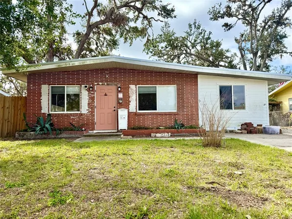 1520 2nd Ave E, Bradenton, FL 34208