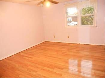 2nd image of 1094 N Academy Ave
