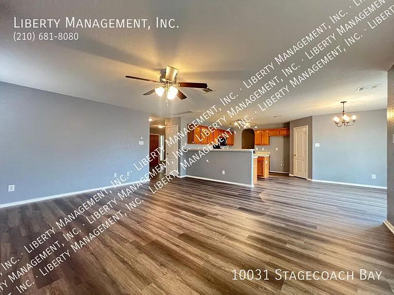 10031 Stagecoach Bay — Photo 12