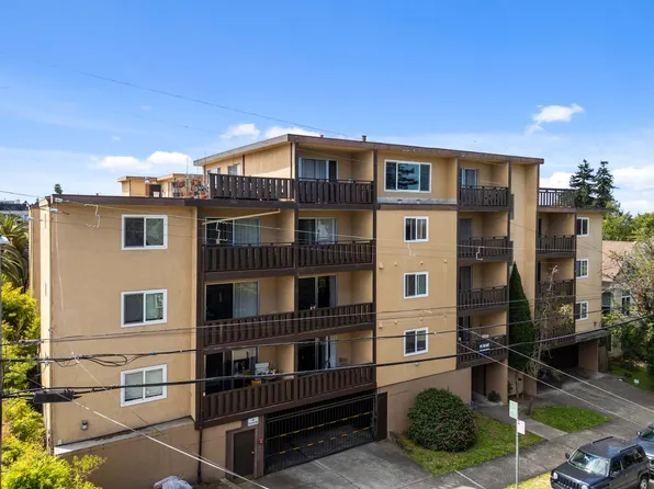 1920 Francisco LLC