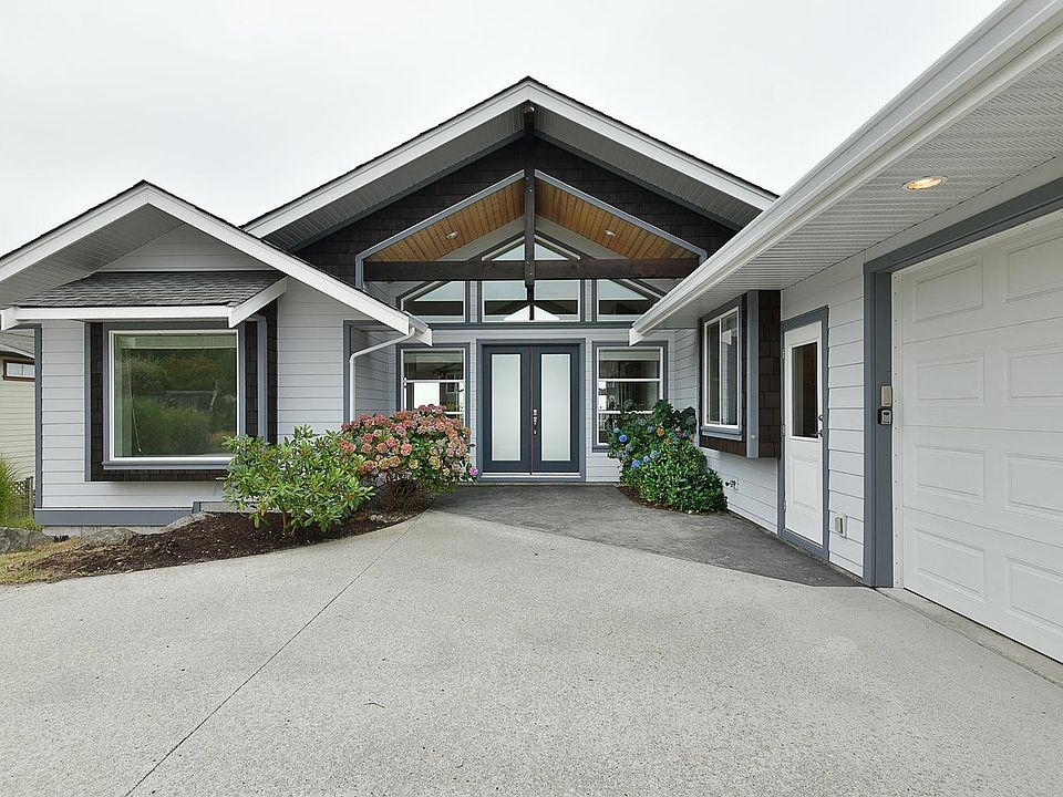 1st image of 6216 Oracle Rd