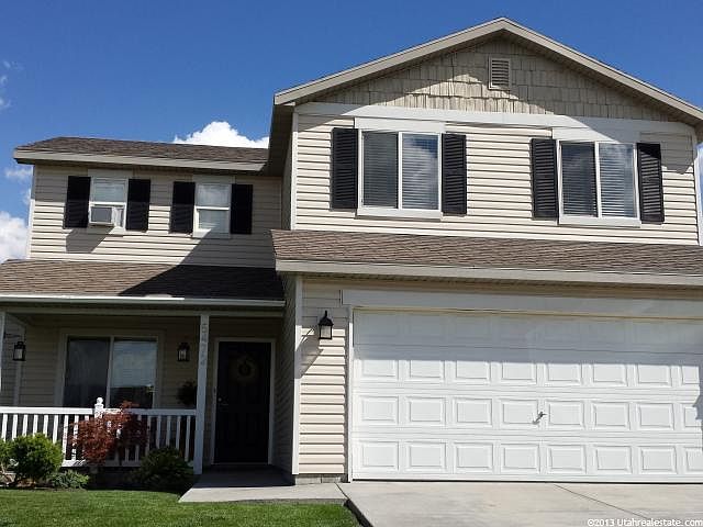 1st image of 5472 N Scarsborough Way