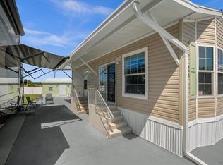 4965 Shore Line Dr, Polk City, FL 33868